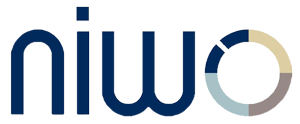 NIWO, Nationale en Internationale Wegvervoer Organisatie